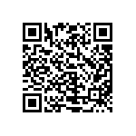 BS030033BJ20136AL1 QRCode