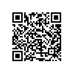 BS030033BJ50036AC1 QRCode