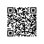 BS030033BJ75138AV1 QRCode