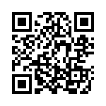 BS1-IC QRCode