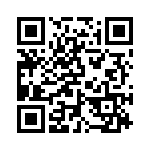 BS107G QRCode