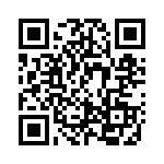 BS120E0F QRCode