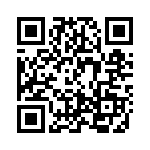 BS170 QRCode