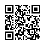 BS170RL1G QRCode