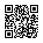 BS170RLRA QRCode