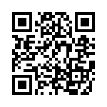 BS1SSL16999XW QRCode