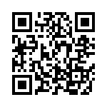 BS250KL-TR1-E3 QRCode