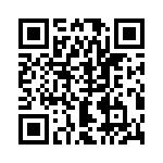 BS2540-7RD6 QRCode