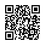 BS270 QRCode