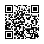 BS2P24 QRCode