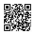 BS2SX-IC QRCode