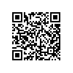 BS4P-SHF-1AA-LF-SN QRCode