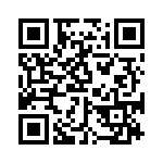 BSB012N03LX3-G QRCode