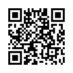 BSB024N03LX-G QRCode