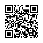 BSB044N08NN3-G QRCode