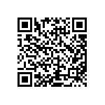 BSB280N15NZ3GXUMA1 QRCode