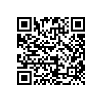 BSC018NE2LSATMA1 QRCode