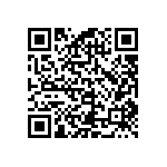 BSC020N03LSGATMA2 QRCode