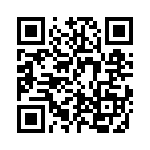 BSC022N03SG QRCode