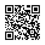 BSC024NE2LS QRCode