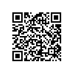 BSC025N03LSGATMA1 QRCode