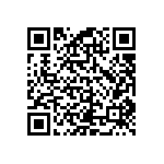 BSC030N04NSGATMA1 QRCode