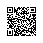 BSC031N06NS3GATMA1 QRCode