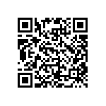 BSC032N04LSATMA1 QRCode