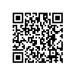 BSC032NE2LSATMA1 QRCode