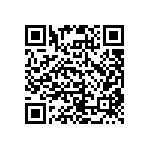 BSC034N06NSATMA1 QRCode