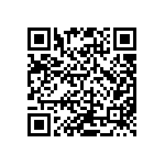 BSC036NE7NS3GATMA1 QRCode