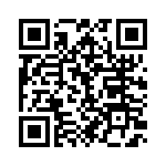 BSC037N025S-G QRCode