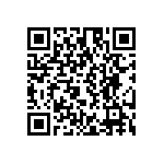 BSC039N06NSATMA1 QRCode