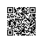 BSC042NE7NS3GATMA1 QRCode