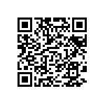 BSC046N10NS3GATMA1 QRCode