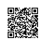 BSC065N06LS5ATMA1 QRCode