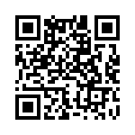 BSC0702LSATMA1 QRCode