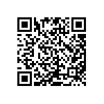 BSC076N06NS3GATMA1 QRCode