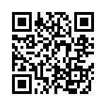 BSC084P03NS3-G QRCode