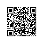 BSC084P03NS3EGATMA1 QRCode