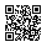 BSC0906NSATMA1 QRCode