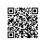 BSC093N15NS5ATMA1 QRCode