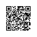 BSC094N06LS5ATMA1 QRCode