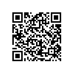 BSC098N10NS5ATMA1 QRCode