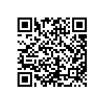 BSC100N10NSFGATMA1 QRCode