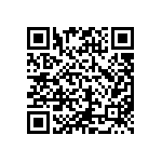 BSC105N10LSFGATMA1 QRCode