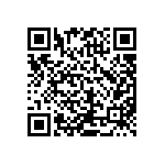 BSC109N10NS3GATMA1 QRCode