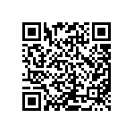 BSC110N06NS3GATMA1 QRCode