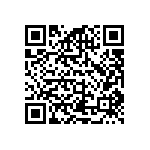 BSC160N15NS5ATMA1 QRCode