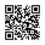 BSC16DN25NS3-G QRCode